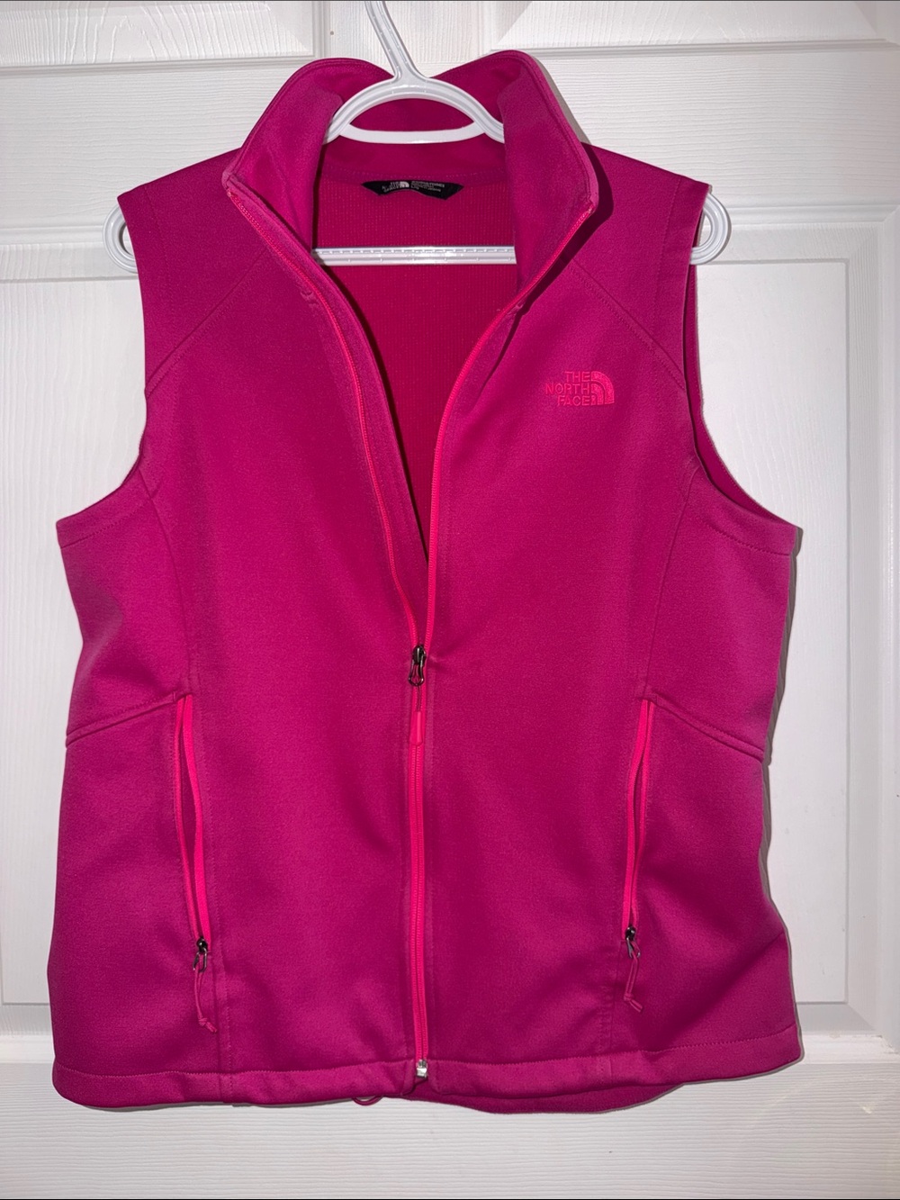 The North Face Women's Vest -Size Large